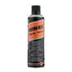 Brunox Turbo-Spray смазка универсальная спрей 500ml