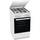 Плита комбинированная Gorenje GK5A42WF-B 62 л