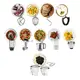Кухонная машина Kenwood Titanium Сhef Baker XL KVL-85-704-SI 1200 Вт