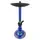 Кальян Garden Hookah Blue 6146-1