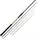 Удилище фидерное ZEMEX PRO Feeder Z -10 12 ft - 90 g 8806066101659