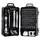 Набор мини прецизионных отверток для ремонта электроники 115 в 1