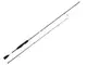 LJVJ-702LMF Вудилище спінінгове Lucky John Vanrex MICROJIG 9 2-9/2.13(7'0")