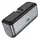 УМБ HOCO Ingenious PD (Type-C) pocket power bank Q31 5000mAh |1Type-C, 20W/3A|