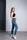 Женские босоножки Fashion Callie 3597 41 размер 25,5 см Белый