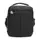 Мужская кожаная сумка Ricco Grande K12061-black