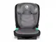 Автокресло Lionelo Neal (15-36 kg) Grey Stone