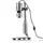 Микроскоп Bresser Digital DST-1028 5MP USB (5808600/11462)