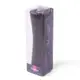 Мельница для специй Fissman FS-8090 21х6 см коричневая