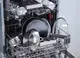 Сковорода универсальная KitchenAid СSS СС005703-001 30 см серебристая