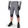 Шорты Alpinestars A-DURA ELITE SHORTS DARK GRAY, 38