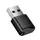 Bluetooth адаптер HOCO USB adapter UA42 |BT 5.4|