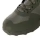 Кроссовки Corett XTerm Олива (9428), 46