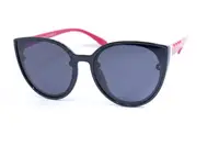 Женские солнцезащитные очки polarized Р0946-3