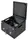 Телескоп Explore Scientific 10" 254/1270 Dobson Ultra Light 0116925