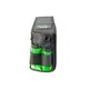 Сумка поясная для инструментов MASTERTOOL 250х120 мм, 6 карманов (79-1932)