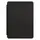 Apple Smart Case для Ipad Pro 10.5"/Ipad Air 3  (2019)