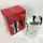 Гейзерная кофеварка Magio MG-1002 300 мл, гейзер для кофе, кофеварка гейзерного типа, кофеварка для дома