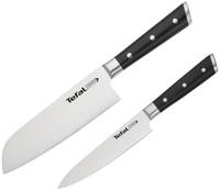 Набір ножів Tefal Ice Force K232S224 2 предмети