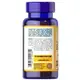 Витамины и минералы Puritan's Pride Vitamin E 400 IU Mixed Tocopherols Naturally Sourced 100 капсул