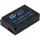 Аккумулятор PowerPlant Canon LP-E12H 850mAh