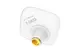 Антенна 5.8GHz Foxeer Echo 2 RHCP SMA белый