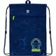 Набор Kite рюкзак + пенал + сумка для обуви + кошелек SET_K22-555S-5 Cyber