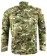 Кофта тактическая KOMBAT UK Operators Mesh Top