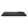Чехол Spigen для Samsung Galaxy S25 Edge, Core Armor MAG, Black (ACS09406)