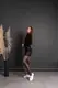 Лоферы женские Fashion Halsey 3576 39 размер 25 см Белый