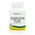 Натуральная добавка Natures Plus Quercetin Plus, 60 таблеток