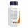 Slippery Elm 400 mg - 100 vcaps