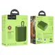 Акустика HOCO Uno sports BT speaker IPX5 BS47 |BT5.1, TWS, TF, FM, 3H|