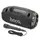 Акустика-караоке HOCO Drum outdoor BT speaker HA3 |BT5.0, TWS/AUX/USB/TF, 50W, 5h|
