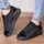 Кроссовки женские Fashion Pike 3121 41 размер 25,5 см Черный