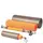 Масажний ролик 3в1 LiveUp YOGA ROLLER SET