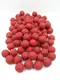 Бойлы Вареные прикормочные  Клубника (Strawberry) 24 мм 900 г