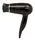 Фен Rotex RFF122-B 1200 Вт чорний