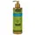 Шампунь для волос с экстрактом Оливки Oleos Shampoo Olio D'Oliva 8000903640220 400 мл