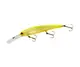 Воблер Bandit Walleye Deep 11.9 см / 17.7 г / 3.6-8.2 м / цвет 04 (BDTWBD2-04)