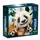Пазлы Vladi Toys Zoo Selfie DT1000-03 1000 деталей