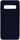 Чехол-накладка TOTO 1mm Matt TPU Case Samsung Galaxy S10 Black