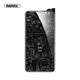 Защитное стекло REMAX Sino Series  GL-56 для iPhone 12 Pro 6.1"