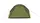Палатка четырехместная Easy Camp Hemsedal 4 (120475)