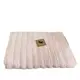 Полотенце для лица махровое L&M Home Textiles 21087 50х90 см розовое