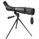 Подзорная труба Bresser Travel 20-60x60 4310000