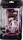 Чехол-накладка TOTO TPU Сartoon Network Case IPhone X Pink Panther
