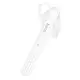 Блютуз-гарнитура HOCO Gorgeous business BT headset E61 |BT5.1, 6h, L/R Ears|