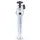 Штатив Vanguard TT1 White Pearl (Vesta TT1 WP)