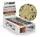 Lipobar - 20x50g Coconut With Chocolate Crisps (До 11.24)